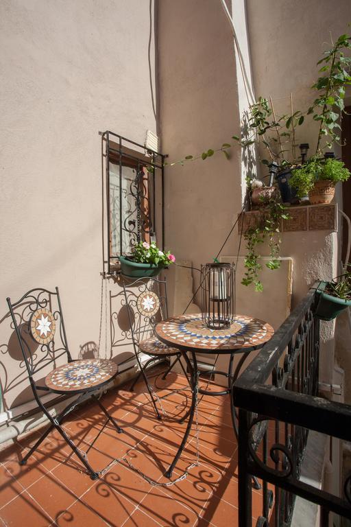 Nikita Traditional House Chania  Room photo